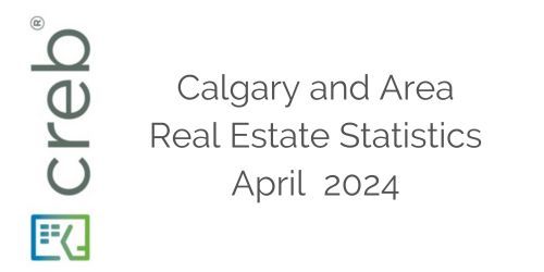 Price growth persists in Calgary as seller’s market prevails