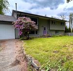Main Photo: 1045 251A Street in Langley: Otter District House for sale : MLS®# R2886395