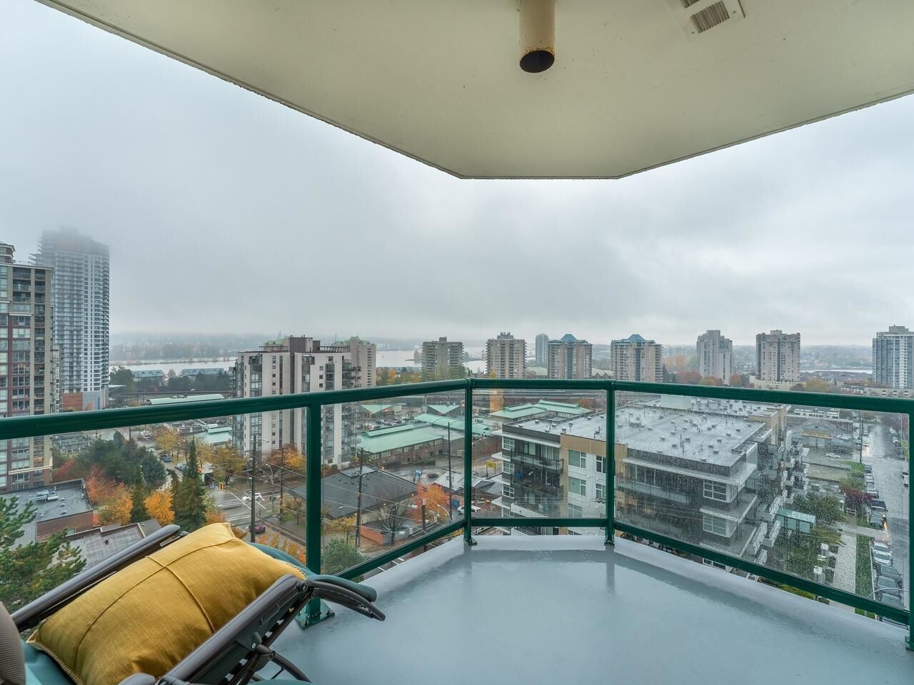 Photo 36: Photos: 803 121 TENTH Street in New Westminster: Uptown NW Condo for sale : MLS®# R2630349