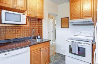 Photo 7: 169 Jefferson Avenue in Winnipeg: West Kildonan Residential for sale (4D)  : MLS®# 1816388