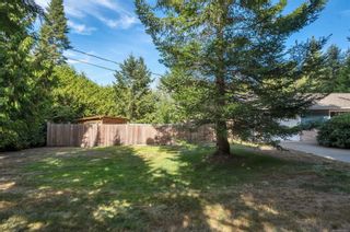 Photo 37: 4176 Briardale Rd in Courtenay: CV Courtenay South House for sale (Comox Valley)  : MLS®# 885475