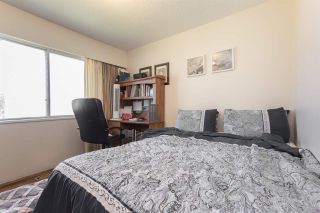 Photo 15: 1025 SUTHERLAND Avenue in North Vancouver: Boulevard House for sale : MLS®# R2316572
