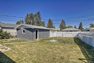 Photo 44: 4516 Forman Crescent SE in Calgary: Forest Heights Detached for sale : MLS®# A2070901