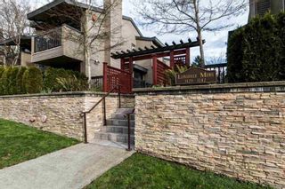 Photo 8: 3128 LONSDALE AVENUE in North Vancouver: Upper Lonsdale Townhouse for sale : MLS®# R2724229