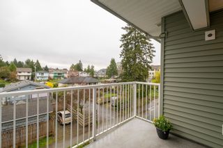 Photo 20: 304 2268 WELCHER Avenue in Port Coquitlam: Central Pt Coquitlam Condo for sale : MLS®# R2670344