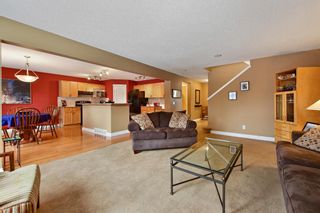 Photo 8: 1943 Woodside Boulevard NW: Airdrie Detached for sale : MLS®# A1049643