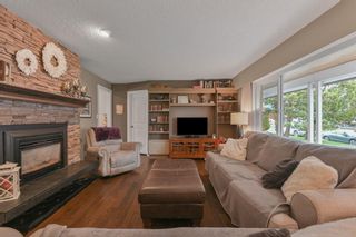 Photo 4: 2080 MAJESTIC Crescent in Abbotsford: Abbotsford West House for sale : MLS®# R2862750