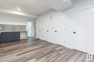 Photo 42: 11323 122 Street in Edmonton: Zone 07 House Half Duplex for sale : MLS®# E4301354