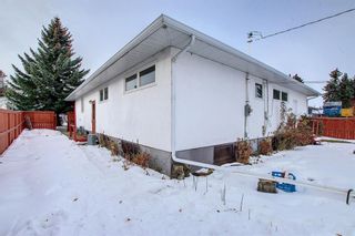 Photo 34: 6028 Thorncliffe Drive NW in Calgary: Thorncliffe Detached for sale : MLS®# A2011831