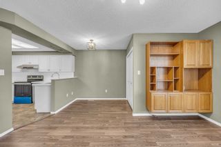 Photo 8: 15 6478 121 Street in Surrey: West Newton Townhouse for sale : MLS®# R2873588