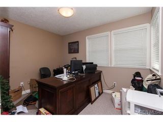 Photo 11: 2287 Setchfield Ave in VICTORIA: La Bear Mountain House for sale (Langford)  : MLS®# 625835