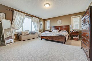 Photo 13: 80 Strathlea Place SW in Calgary: Strathcona Park Detached for sale : MLS®# A2013066