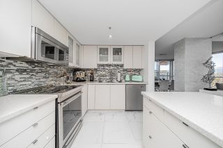 Photo 12: 2801 4400 BUCHANAN STREET in Burnaby: Brentwood Park Condo for sale (Burnaby North)  : MLS®# R2746681