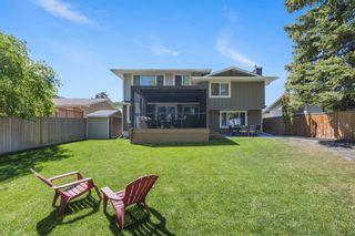 Photo 39: 120 Midridge Close SE in Calgary: Midnapore Detached for sale : MLS®# A2126617