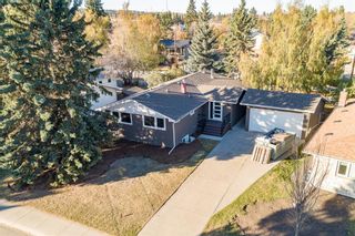 Photo 44: 5212 Grove Hill Road SW in Calgary: Glendale Detached for sale : MLS®# A1152606
