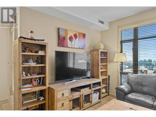 Photo 7: 654 Cook Road Unit# 627 in Kelowna: House for sale : MLS®# 10303161