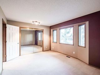 Photo 9: 117 Patina Park SW in Calgary: Patterson Row/Townhouse for sale : MLS®# A1159649