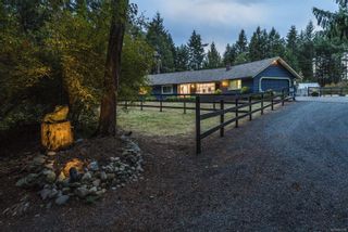 Photo 32: 2026 Sanders Rd in Nanoose Bay: PQ Nanoose House for sale (Parksville/Qualicum)  : MLS®# 867507