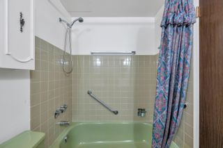 Photo 12: 111 6560 BUSWELL Street in Richmond: Brighouse Condo for sale in "brighouse north" : MLS®# R2835003