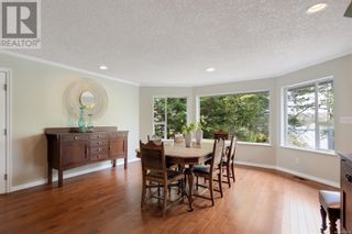 Photo 22: 960 Arundel Dr in Saanich: House for sale : MLS®# 957282