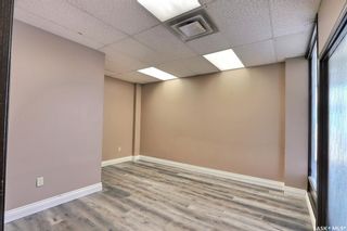 Photo 7: 1410 Central Avenue in Prince Albert: Midtown Commercial for lease : MLS®# SK947174