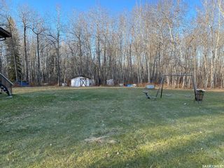 Photo 35: RM of BR Acreage in Big River: Residential for sale (Big River Rm No. 555)  : MLS®# SK893652