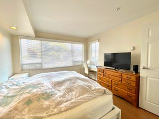 Photo 7: 204 5626 LARCH Street in Vancouver: Kerrisdale Condo for sale (Vancouver West)  : MLS®# R2875257