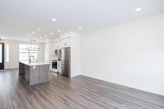 Photo 10: 204 Grey Heron Drive in Winnipeg: Sage Creek Condominium for sale (2K)  : MLS®# 202300329