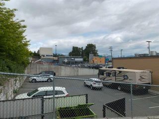 Photo 29: 33321 1ST Avenue in Mission: Mission BC Business with Property for sale : MLS®# C8046998