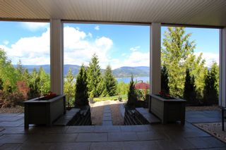 Photo 48: 1674 Trans Canada Highway in Sorrento: House for sale : MLS®# 10231423