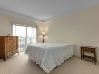 Photo 12: 303 4365 HASTINGS STREET in Burnaby: Vancouver Heights Condo for sale (Burnaby North)  : MLS®# R2631112