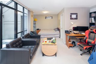 Photo 12: 22 1863 WESBROOK MALL in Vancouver: University VW Condo for sale (Vancouver West)  : MLS®# R2367209