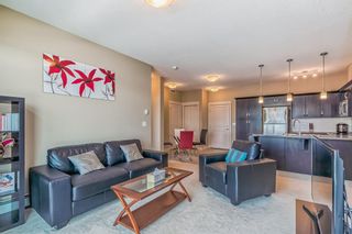 Photo 19: 2407 450 Sage Valley Drive NW in Calgary: Sage Hill Apartment for sale : MLS®# A2033111