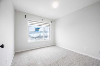 Photo 32: 146 Wolf Creek Rise SE in Calgary: C-281 Detached for sale : MLS®# A2115372