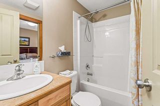 Photo 19: 306 1120 Railway Avenue: Canmore Apartment for sale : MLS®# A2096474