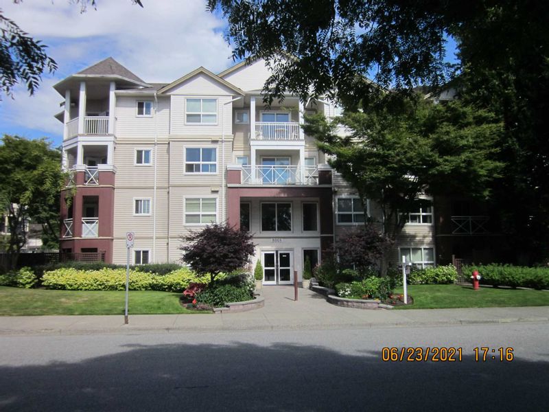 FEATURED LISTING: 202 - 8068 120A Street Surrey