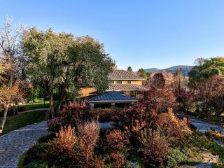 Photo 47: 3418 SHUSWAP Road in Kamloops: South Thompson Valley House for sale : MLS®# 175591