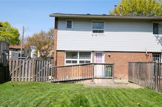 Photo 19: 383 EAST 22ND Street in Hamilton: House for sale : MLS®# H4162836