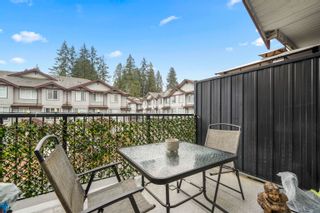 Photo 27: 3 13528 96 Avenue in Surrey: Queen Mary Park Surrey Townhouse for sale : MLS®# R2656497