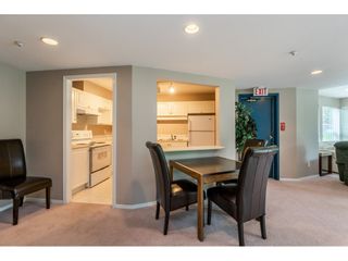 Photo 26: 407 20277 53 Avenue in Langley: Langley City Condo for sale in "THE METRO II" : MLS®# R2466451