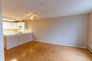 Photo 12: 308 305 1 Avenue NW: Airdrie Apartment for sale : MLS®# A2093153