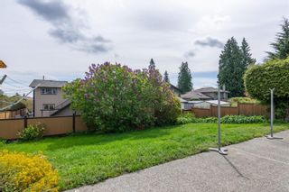 Photo 20: 1777 Latimer Rd in Nanaimo: Na Central Nanaimo House for sale : MLS®# 903389