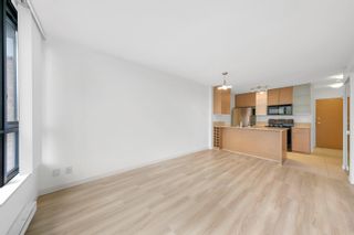 Main Photo: 706 977 MAINLAND Street in Vancouver: Yaletown Condo for sale (Vancouver West)  : MLS®# R2887314