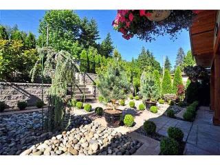 Photo 13: 6080 MARINE Drive in Burnaby: Big Bend House for sale (Burnaby South)  : MLS®# R2811364