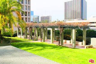 Photo 22: 880 W 1st Street Unit 712 in Los Angeles: Residential Lease for sale (C42 - Downtown L.A.)  : MLS®# 23309573