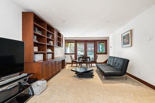 Photo 25: 1136 GRAND Boulevard in North Vancouver: Boulevard House for sale : MLS®# R2796665
