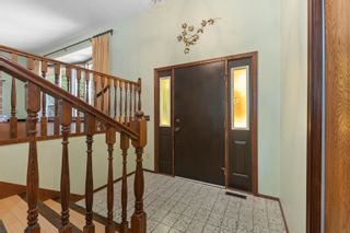 Photo 2: 10040 KENSWOOD Drive in Chilliwack: Little Mountain House for sale : MLS®# R2803662