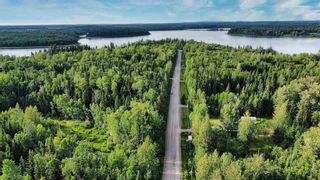 Photo 29: LOT 27 NUKKO LAKE ESTATES Road in Prince George: Nukko Lake Land for sale (PG Rural North (Zone 76))  : MLS®# R2595802