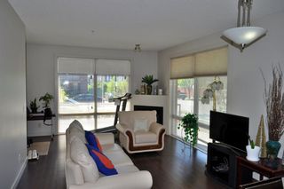 Photo 5: 102 1000 Centre Ave NE in Calgary: Bridgeland/Riverside Apartment for sale : MLS®# A1258615