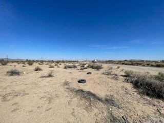 Photo 15: Property for sale: 0 Lenwood in Barstow